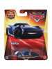 Disney Cars Jackson Storm JDG52 | Disney Cars Race & Rescue | Die-Cast 1:55