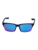 Nike Vision Sonnenbrille in Blue