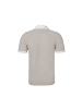 Ted Baker Poloshirt Brioza in beige
