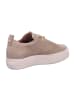 Paul Green Sneaker in beige