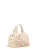 EMILY & NOAH Beutel E&N Lionne in beige
