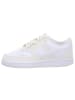 Nike Sneaker in weiß