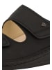 Finn Comfort Pantoletten RIAD in Schwarz
