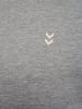 Hummel Hummel Sweatshirt Hmlpulse Herren in GREY MELANGE