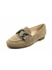 Gabor Slipper für Damen in beige