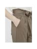 Vero Moda Hose in bungee cord
