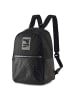 Puma Prime Time - Rucksack 35 cm in puma black