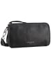 LIEBESKIND BERLIN Bodybag Basic Clarice M in Black