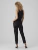 Vero Moda Hose in Black