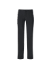 Odlo Hose Pants WEDGEMOUNT in Schwarz