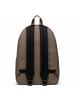 Herschel Classic XL 30 - Rucksack 47 cm in dried herb