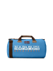 Napapijri Duffle-Bag BERING 3 in Cyaneus B9E