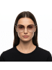 Longchamp Sonnenbrille in Pink