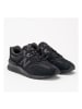 New Balance Turnschuhe CM997 in Schwarz