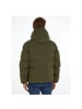 Tommy Hilfiger Jacke in army green
