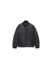 S.OLIVER RED LABEL Jacke in Schwarz