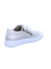 Hartjes Sneaker Low in weiß