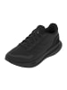 adidas Trainingsschuh in schwarz