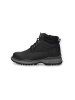 Dockers by Gerli Stiefel 57AL102 in schwarz