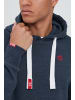 !SOLID Hoodie SDBennHood in Blau