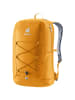Deuter Gogo LTD cinnamon in braun