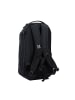 Haglöfs Corker Medium Daypack 43 cm Laptopfach true black