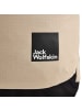 Jack Wolfskin Terraview Daypack 47 cm Laptopfach in hazel wood
