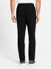 WITT WEIDEN Freizeithose in schwarz