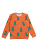 Walkiddy Sweatshirt Monster Child 37-Sweatshirt