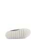 Gabor Comfort Sneaker low in rot