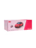 Wisam® Volkswagen Käfer UV-empfindliches ferngesteuertes RC-Auto