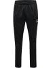 Hummel Hummel Pants Hmlauthentic Multisport Unisex Erwachsene Atmungsaktiv in BLACK