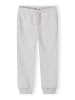 Minoti 3-er Pack Jogginghose 29FLEECE284 in schwarz