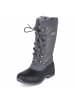 cmp Snowboots NIETOS in grau