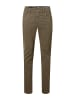 Pioneer Slim Fit Jeans für Herren in uni