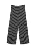 Vero Moda Hose in Black