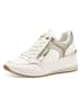 Tamaris Sneaker low 1-23703-41 in weiss