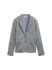 Tom Tailor Blazer für Damen in uni