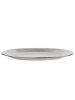 Butlers Dekoteller BANQUET IV in Silber