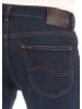 Lee Jeans Denver bootcut in Blau