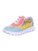 WALDLÄUFER Damen- Schnürschuhe ORDER ZAGORA ECLIS in Bunt