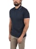 !SOLID Poloshirt SDSava in blau