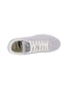Lacoste Sneaker low Baseshot in Violett