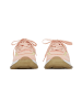 Ilse Jacobsen Sneaker Lo TILIA4072 in Adobe Rose White