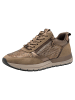 Tamaris Sneaker in COPPER GLAM