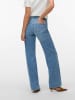 Vero Moda Jeans in Light Blue Denim