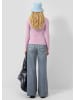 QS T-Shirt  in  4143_rosa