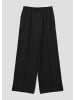 s.Oliver Leggins  in  9999_schwarz