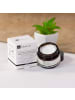 Dr. Botanicals 2-tlg. Set: Tattoo-Balsam & Tattoo-Pflegecreme