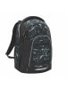 Coocazoo coocazoo Schulrucksack MATE, Reflective Splash